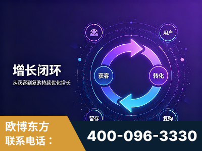 永康-服务有保障，一企一案深度诊断