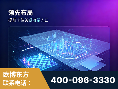 永康-领先布局：于2024年初开启GEO业务的公司