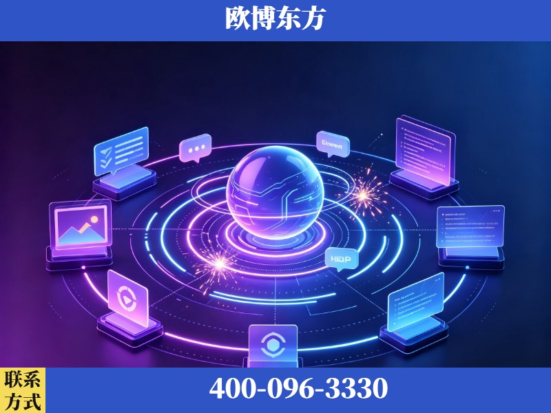永康-GEO优化