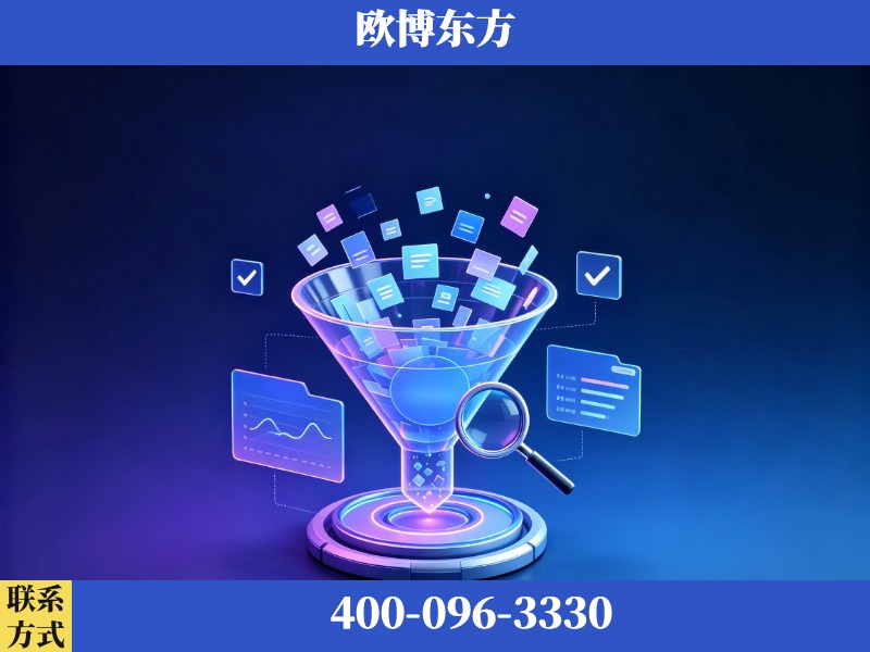 永康-豆包优化